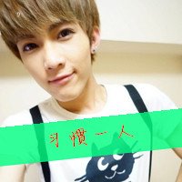 ˧ַQQͷ(14)_WWW.AIGEXING.COM