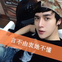 ˧ַQQͷ(17)_WWW.AIGEXING.COM