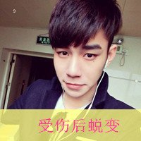 ˧ַQQͷ(18)_WWW.AIGEXING.COM