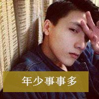 ˧ַQQͷ(36)_WWW.AIGEXING.COM