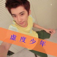 ˧ַQQͷ(1)_WWW.AIGEXING.COM