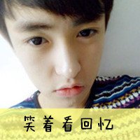˧ַQQͷ(3)_WWW.AIGEXING.COM