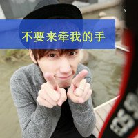 ˧ַQQͷ(23)_WWW.AIGEXING.COM