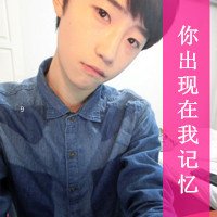 ˧ַQQͷ(20)_WWW.AIGEXING.COM