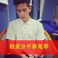 ˧ַQQͷ(15)_WWW.AIGEXING.COM