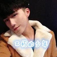 ˧ַQQͷ(6)_WWW.AIGEXING.COM