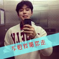 ˧ַQQͷ(32)_WWW.AIGEXING.COM