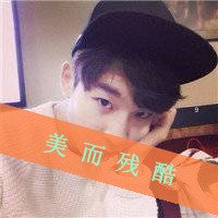 ˧ַQQͷ(34)_WWW.AIGEXING.COM