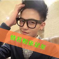 ˧ַQQͷ(25)_WWW.AIGEXING.COM