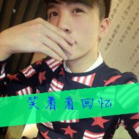 ˧ַQQͷ(5)_WWW.AIGEXING.COM