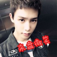 ˧ַQQͷ(21)_WWW.AIGEXING.COM