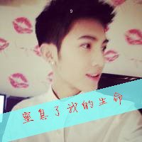 ˧ַQQͷ(38)_WWW.AIGEXING.COM
