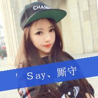 ȿɰŮQQͷ(30)_WWW.AIGEXING.COM
