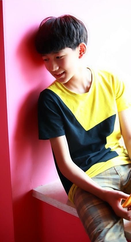 QQ˸и͸Ƥһ㣬ȴ(5)_WWW.AIGEXING.COM