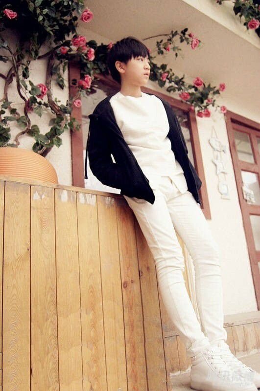 QQ˸и͸Ƥһ㣬ȴ(9)_WWW.AIGEXING.COM