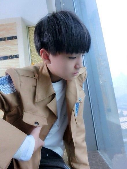 QQ˸и͸Ƥһ㣬ȴ(4)_WWW.AIGEXING.COM