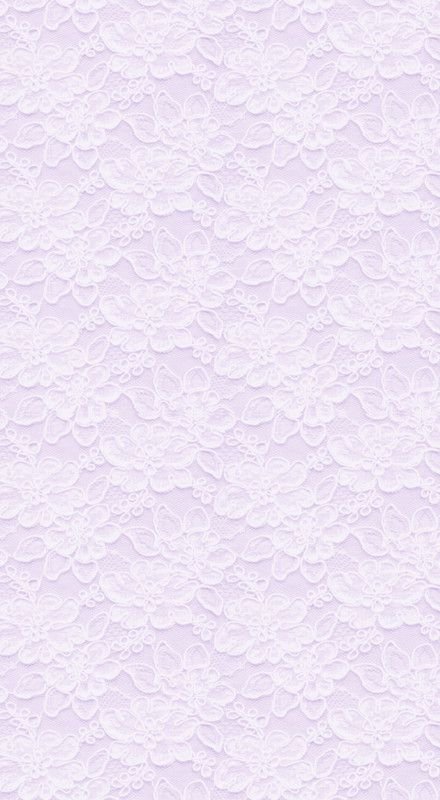 QQɫ˸ƤҲֻǶаǶ(3)_WWW.AIGEXING.COM
