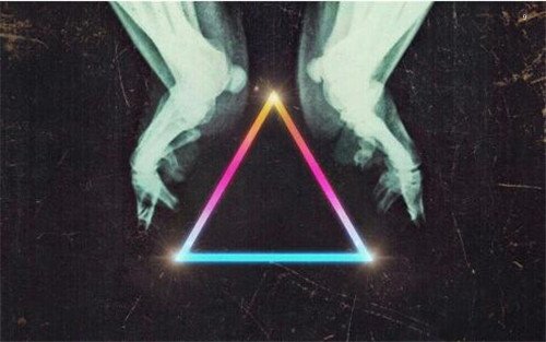 ʹ˸ʵQQ˵˵(2)_WWW.AIGEXING.COM
