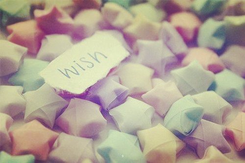 Ψǩ(1)_WWW.AIGEXING.COM
