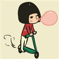 2014QQԼͨͷ һ