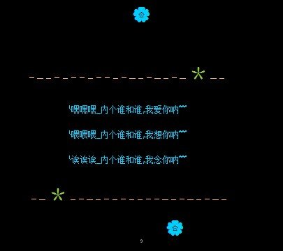 ۵Ŀռ