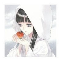 ϵ΢Ůͨͷ(33)_WWW.AIGEXING.COM