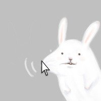 ϵ΢Ůͨͷ(14)_WWW.AIGEXING.COM