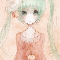 ϵ΢Ůͨͷ(25)_WWW.AIGEXING.COM