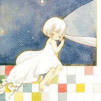 ϵ΢Ůͨͷ(23)_WWW.AIGEXING.COM