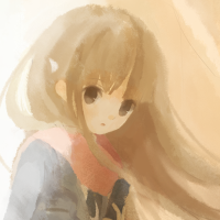 ϵ΢Ůͨͷ(35)_WWW.AIGEXING.COM