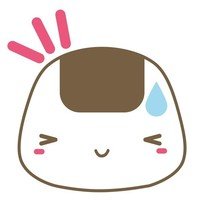 ϵ΢Ůͨͷ(4)_WWW.AIGEXING.COM