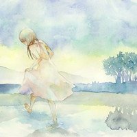 ϵ΢Ůͨͷ(24)_WWW.AIGEXING.COM