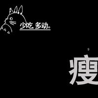 ϵ΢Ůͨͷ(16)_WWW.AIGEXING.COM
