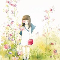 ϵ΢Ůͨͷ(26)_WWW.AIGEXING.COM