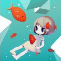 ϵ΢Ůͨͷ(29)_WWW.AIGEXING.COM