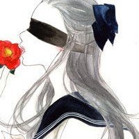 ϵ΢Ůͨͷ(20)_WWW.AIGEXING.COM