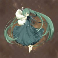 ϵ΢Ůͨͷ(6)_WWW.AIGEXING.COM