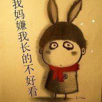 ϵ΢Ůͨͷ(18)_WWW.AIGEXING.COM