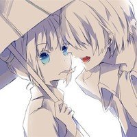 ϵ΢Ůͨͷ(36)_WWW.AIGEXING.COM
