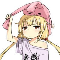 ϵ΢Ůͨͷ(28)_WWW.AIGEXING.COM