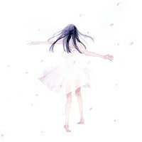 ϵ΢Ůͨͷ(31)_WWW.AIGEXING.COM
