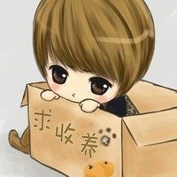 ϵ΢Ůͨͷ(11)_WWW.AIGEXING.COM