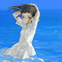 ϵ΢Ůͨͷ(22)_WWW.AIGEXING.COM