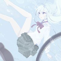 ϵ΢Ůͨͷ(21)_WWW.AIGEXING.COM
