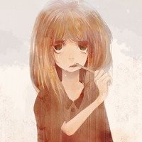 ϵ΢Ůͨͷ(5)_WWW.AIGEXING.COM
