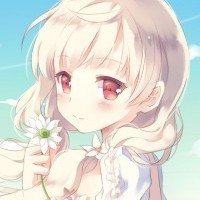 ϵ΢Ůͨͷ(19)_WWW.AIGEXING.COM