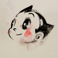 ϵ΢Ůͨͷ(12)_WWW.AIGEXING.COM
