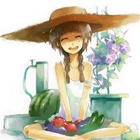 ϵ΢Ůͨͷ(38)_WWW.AIGEXING.COM