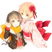 2014QQԼͨͷ һ(18)_WWW.AIGEXING.COM
