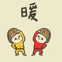2014QQԼͨͷ һ(44)_WWW.AIGEXING.COM